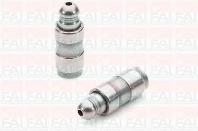 FAI AUTOPARTS bfs174s -  Толкатель